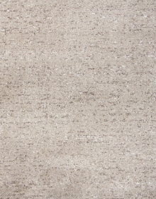 Синтетичний килим Supreme 7921/F505 - высокое качество по лучшей цене в Украине.