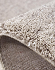 Синтетичний килим Supreme 7921/F505 - высокое качество по лучшей цене в Украине.