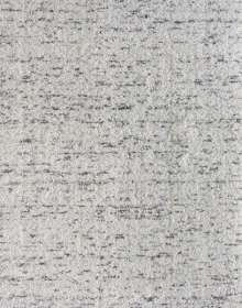 Синтетичний килим Supreme 7921/P504 - высокое качество по лучшей цене в Украине.