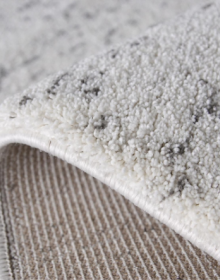 Синтетичний килим Supreme 7921/P504 - высокое качество по лучшей цене в Украине.