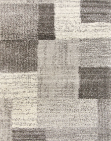 Синтетичний килим Supreme 8581/F404 - высокое качество по лучшей цене в Украине.