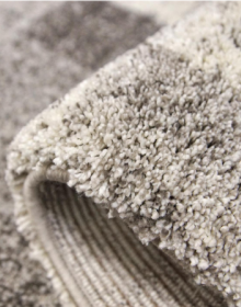 Синтетичний килим Supreme 8581/F404 - высокое качество по лучшей цене в Украине.