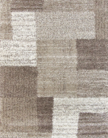 Синтетичний килим Supreme 8581/F505 - высокое качество по лучшей цене в Украине.