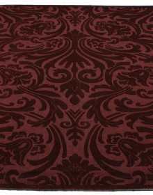 Синтетичний килим Tibet 0500 KBR - высокое качество по лучшей цене в Украине.