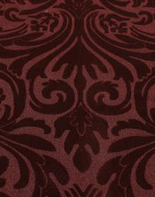 Синтетичний килим Tibet 0500 KBR - высокое качество по лучшей цене в Украине.