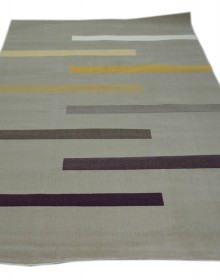 Синтетичний килим Torino 4677-23224 - высокое качество по лучшей цене в Украине.