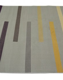 Синтетичний килим Torino 4677-23224 - высокое качество по лучшей цене в Украине.