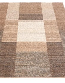 Синтетичний килим Eco Top Lontano Beż - высокое качество по лучшей цене в Украине.