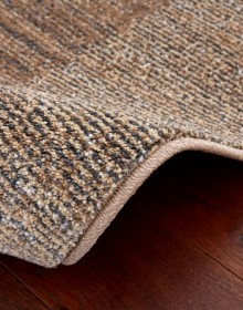 Синтетичний килим Eco Top Lontano Beż - высокое качество по лучшей цене в Украине.