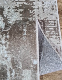 Синтетичний килим TREND 07625D CREAM/VIZON - высокое качество по лучшей цене в Украине.