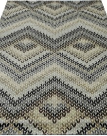 Синтетичний килим Venus 4122A vizion - высокое качество по лучшей цене в Украине.