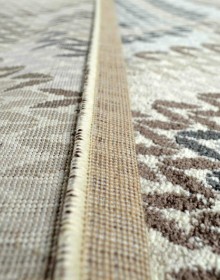 Синтетичний килим Venus 4122A vizion - высокое качество по лучшей цене в Украине.