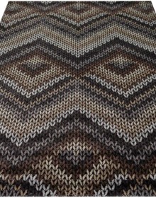 Синтетичний килим Venus 4122B vizion - высокое качество по лучшей цене в Украине.