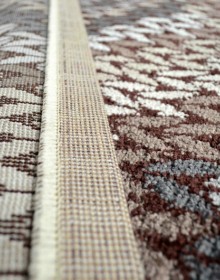 Синтетичний килим Venus 4122B vizion - высокое качество по лучшей цене в Украине.