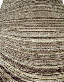 Синтетичний килим Venus 4123A vizion - высокое качество по лучшей цене в Украине.