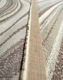 Синтетичний килим Venus 4123A vizion - высокое качество по лучшей цене в Украине.