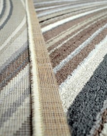 Синтетичний килим Venus 4123B vizion - высокое качество по лучшей цене в Украине.