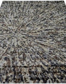 Синтетичний килим Venus 4128B vizion - высокое качество по лучшей цене в Украине.