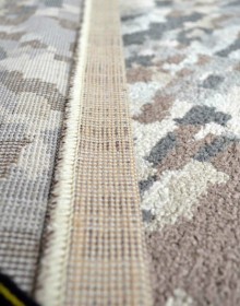 Синтетичний килим Venus 4128B vizion - высокое качество по лучшей цене в Украине.