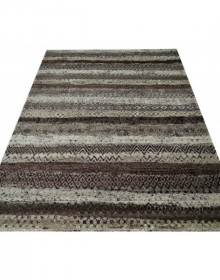 Синтетичний килим Venus 4131A vizon - высокое качество по лучшей цене в Украине.