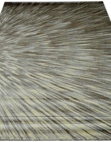 Синтетичний килим Venus 4134A vizon - высокое качество по лучшей цене в Украине.