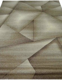 Синтетичний килим Venus 7463A vizon - высокое качество по лучшей цене в Украине.