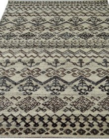 Синтетичний килим Venus 7477A vizon - высокое качество по лучшей цене в Украине.