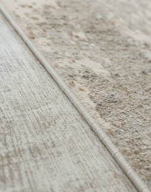 Синтетичний килим VERMONT JG41A CREAM - BEIGE - высокое качество по лучшей цене в Украине.