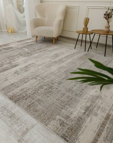 Синтетичний килим VERMONT JG46A L.GREY - D.BEIGE - высокое качество по лучшей цене в Украине.