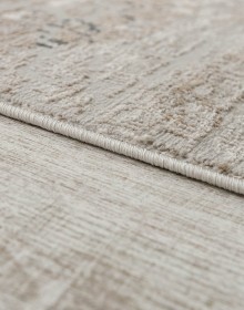 Синтетичний килим VERMONT JG46A L.GREY - D.BEIGE - высокое качество по лучшей цене в Украине.