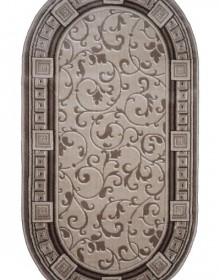 Synthetic carpet Versal 2522/a2o/vs - высокое качество по лучшей цене в Украине.