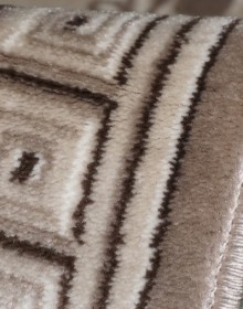 Synthetic carpet Versal 2522/a2o/vs - высокое качество по лучшей цене в Украине.