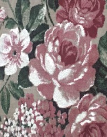 Synthetic carpet Versal 2550/a2/vs - высокое качество по лучшей цене в Украине.