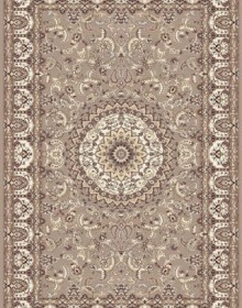 Синтетичний килим Версаль  2573/a6/vs - высокое качество по лучшей цене в Украине.