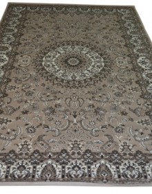 Синтетичний килим Версаль 2573/c2/vs - высокое качество по лучшей цене в Украине.