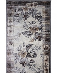 Синтетичний килим Манхеттен 3227/a4/mh - высокое качество по лучшей цене в Украине.