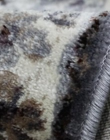 Синтетичний килим Манхеттен 3227/a4/mh - высокое качество по лучшей цене в Украине.