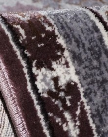 Синтетичний килим Манхэттен 3277/a5/mh - высокое качество по лучшей цене в Украине.