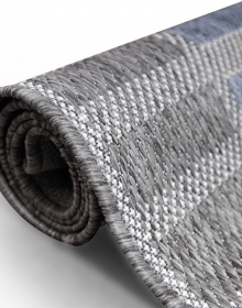 Безворсовая ковровая дорожка Viva 59529/176 - высокое качество по лучшей цене в Украине.