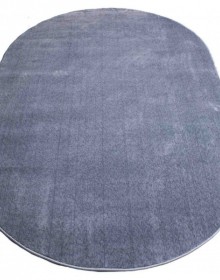 Синтетичний килим Viva 2236A p.a.blue-p.a.blue - высокое качество по лучшей цене в Украине.