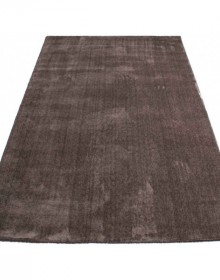 Синтетичний килим Viva 2236A p.carmine-p.carmine - высокое качество по лучшей цене в Украине.