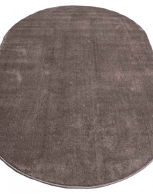 Синтетичний килим Viva 2236A p.carmine-p.carmine - высокое качество по лучшей цене в Украине.