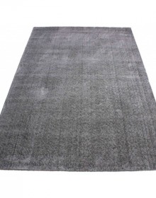 Синтетичний килим Viva 2236A p.d.grey-p.d.grey - высокое качество по лучшей цене в Украине.