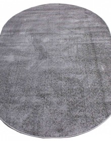 Синтетичний килим Viva 2236A p.d.grey-p.d.grey - высокое качество по лучшей цене в Украине.