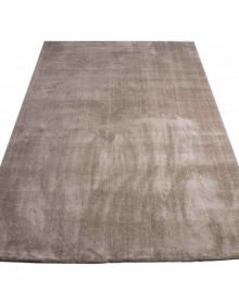 Синтетичний килим Viva 2236A p.l.beige-p.l.beige - высокое качество по лучшей цене в Украине.