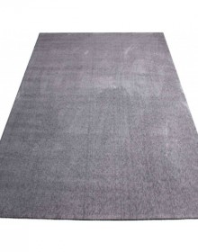 Синтетичний килим Viva 2236A p.lt.grey-p.lt.grey - высокое качество по лучшей цене в Украине.