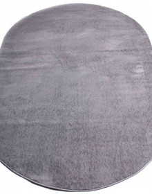 Синтетичний килим Viva 2236A p.lt.grey-p.lt.grey - высокое качество по лучшей цене в Украине.