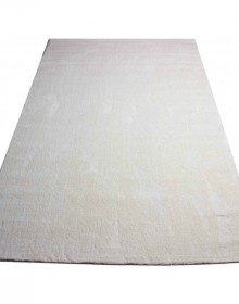 Синтетичний килим Viva 2236A p.white-p.white - высокое качество по лучшей цене в Украине.