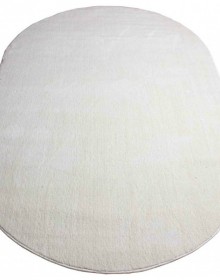 Synthetic carpet Viva 2236A p.white-p.white - высокое качество по лучшей цене в Украине.