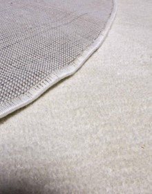 Синтетичний килим Viva 2236A p.white-p.white - высокое качество по лучшей цене в Украине.